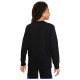 Jordan Παιδικό φούτερ Jumpman by Nike Crew Sweatshirt
